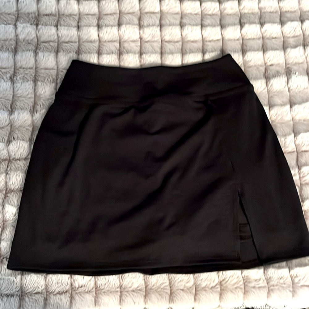 Beyond Yoga Skort